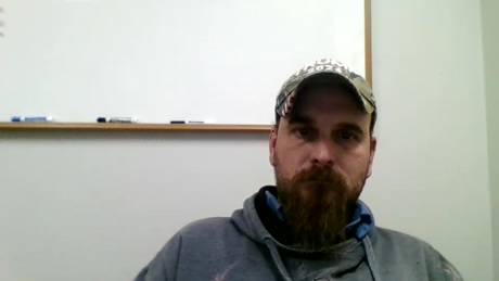 redneck131950  27-12-2021